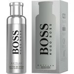 Boss Bottled On the Go Spray Eau De Toilette 100ml for only £24.99