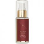 Retinol Serum – 2 Options for only £19.99