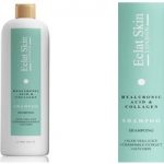 Collagen & Hyaluronic Acid Hair Products – 3 Options for only £14.99