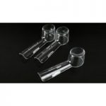 Electric Toothbrush Head Protective Cover for only £4.99