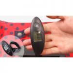 Digital Portable Luggage Scale – 1 or 2 for only £5.99