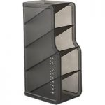 Makeup Storage Case – 2 Colours for only £4.99