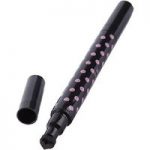 2-in-1 Liquid Eyeliner Pen & Heart Stamp – 1, 2 or 3-Pack for only £4.99