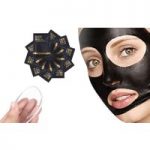5, 10, 20 or 40 Peel-Off Blackhead Masks – Free Applicator Option (Limited Availability!) for only £2.99