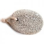 Skinapeel Large Pumice Stone for only £4.50