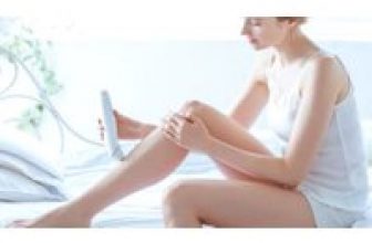 Panasonic ES-WH90 IPL Hair Removal System for only £129