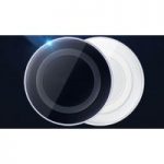 Wireless Charging Pad for Samsung Phones for only £5.99