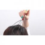 Relaxing Scalp Massager for only £3.99