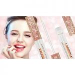Lanbena Lip Plumping Lip Gloss 5ml for only £4.99