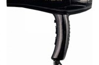 Untamed ‘Defrizz Wave Tame Machine’ Hair Dryer & 3 Argan Oil Refills for only £49.99