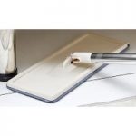 MagiClean Mop & Bucket with 2 Cloths for only £19.99