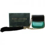 Marc Jacobs Decadence EDP Spray 50ml for only £49.99