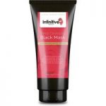 Infinitive Beauty Blackhead Removing Peel Off Mask for only £3.99