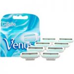 Gillette Venus Blades – 4, 8, 16 or 32 Pack for only £7.99