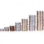 Fundraising and Crowdfunding Management Online Course for only £19.00