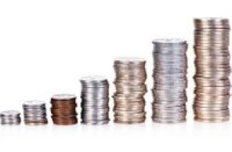 Fundraising and Crowdfunding Management Online Course for only £19.00