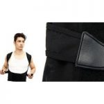 Therapy Shoulder & Back Corrector – 4 Sizes for only £4.99