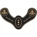 EMS Massage Apparatus for only £7.99