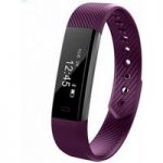 12-in-1 Fitness Tracker Bluetooth Smart Watch – 5 Colours for only £9.99