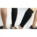 Elastic Compression Leg Warmer – M, L or XL for only £4.99