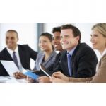 Networking Events Organiser and Business Marketing Courses – 1 or Both! for only £19.00