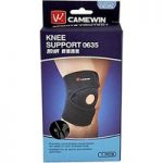 Camewin Professional Neoprene Elastic Knee Support for only £3.99
