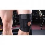 Camewin Neoprene Elastic Knee Support Brace for only £2.99