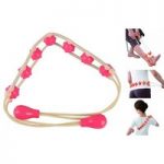 Full Body Massage Roller System for only £4.99
