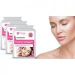 1, 2 or 3-Month Supply of Prowise 600mg Pure Marine Collagen for only £6.99