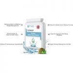 1 Month Supply of Prowise Colon Cleanse Detox – 60 Capules! for only £8.99