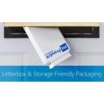 4 or 6 Month Supply of Biotin Formulated with Coconut Oil – 120 or 180 Tablets! for only £8.99