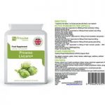 2-Month Supply of LivCare+ – 60 Capsules! for only £7.99