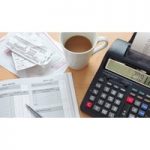 Accredited Accounting and Bookkeeping Online Course for only £19.00