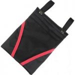 Motorcycle Handlebar Storage Bag for only £4.99