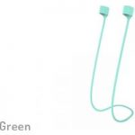 Wireless Earbud Silicone Connector Strap – 6 Colours for only £2.99