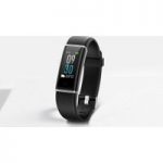 ID130C Waterproof Fitness Smart Watch- 3 Colours for only £19.99