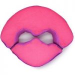 Abdominal Exerciser for only £14.99