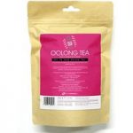 Oolong Vegan ‘Slimming Tea’ – 1, 2 or 3-Month Supply for only £5.99