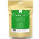 Pu-erh Detox Tea – 20, 40 or 60 Tea Bags for only £5.99