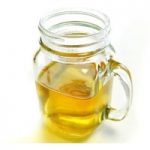 Slimming Solutions Teatox – 1, 2 or 3-Month Supply for only £5.99