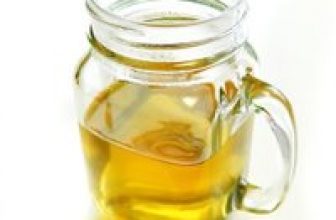 Slimming Solutions Teatox – 1, 2 or 3-Month Supply for only £5.99