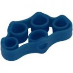 1 or 2 Grip ‘n’ Grab Trainer Resistance Bands – 3 Colours for only £4.99