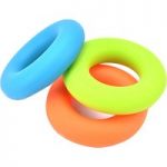 FlexiFist Muscle Trainers – 3-Pack for only £6.99