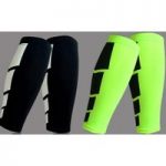 Pair of Sports Calf Compression Sleeves for only £4.99