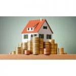 Property Investments Diploma for only £19.00