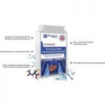 4 Month Supply of Prowise NAC N-Acetyl- Cysteine 600mg – 120 Capsules for only £9.99
