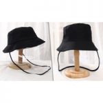 Full-Face Cover & Hat for only £7.99