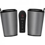 Leg Compression Wraps – 3 Modes & 3 Intensities for only £49.99