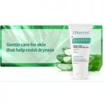 50ml Lonstin Antibacterial Hand Sanitiser for only £4.99