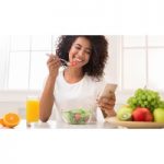 600 or 800-Item Health Sensitivity Test – Includes Food, Additives and Environment for only £19.00